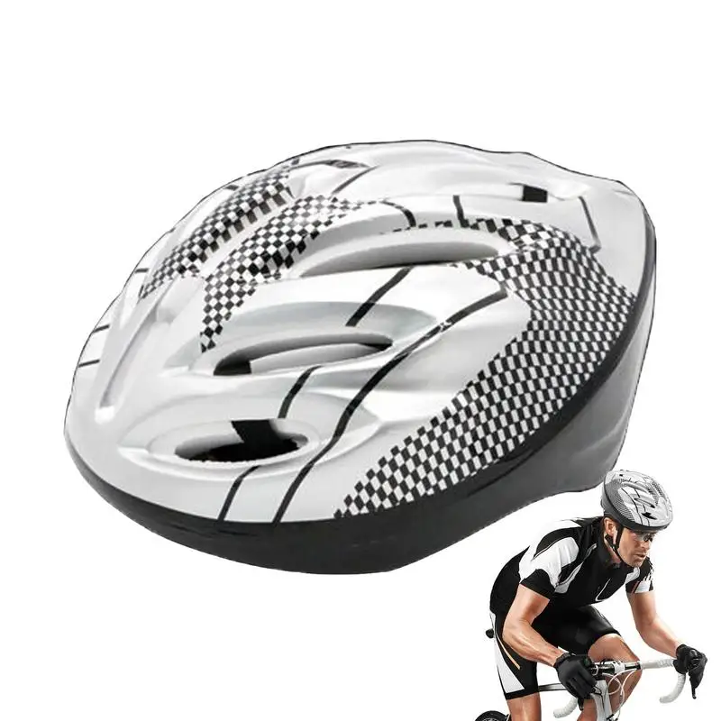 Cycling Hat Commute Cycling Hat Adjustable Comfortable Hat Shock Protection Cycling Accessories For Mountain And Road Biking
Cycling Hat Commute Cycling Hat Adjustable Comfortable Hat Shock Protection Cycling Accessories For Mountain And Road Biking