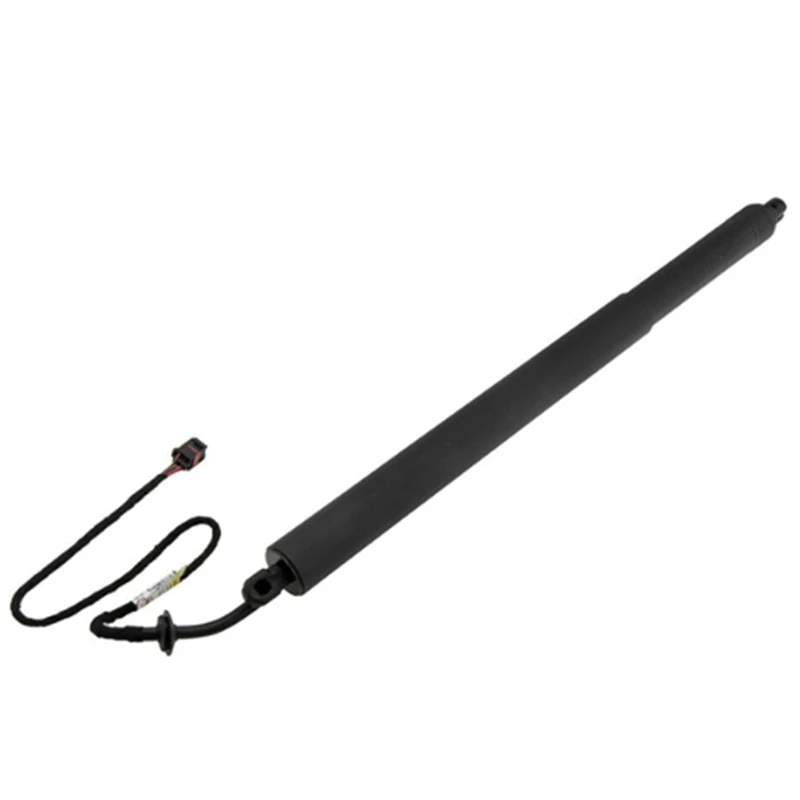 LR114632 Rear Power Liftgate Support For Land Rover Range Rover Evoque 2020- LH/RH Trunk Tailgate Strut
LR114632 Rear Power Liftgate Support For Land Rover Range Rover Evoque 2020- LH/RH Trunk Tailgate Strut