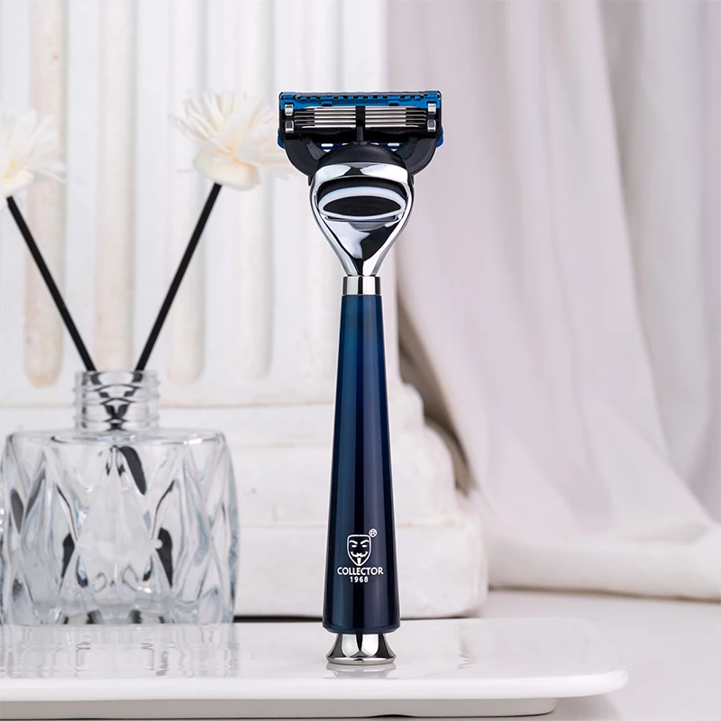 safety razor, metal handle high quality shaving razor , replaceable blade razor
safety razor, metal handle high quality shaving razor , replaceable blade razor