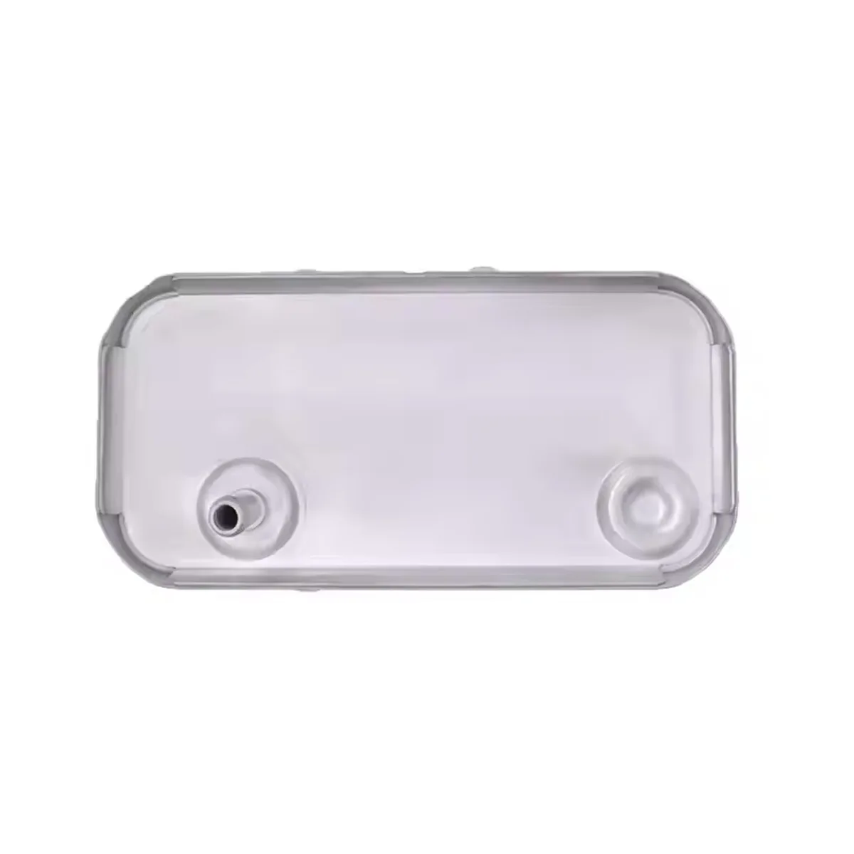 Exclusive for 911 Blog 966 Automotive Oil Cooler 99610702557
Exclusive for 911 Blog 966 Automotive Oil Cooler 99610702557