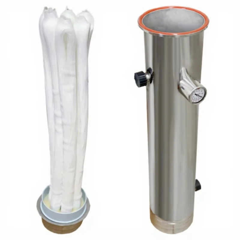 Ultrafiltration membrane washes water filter manufacturer filter plant machine manufacturer housing drinking water
Ultrafiltration membrane washes water filter manufacturer filter plant machine manufacturer housing drinking water