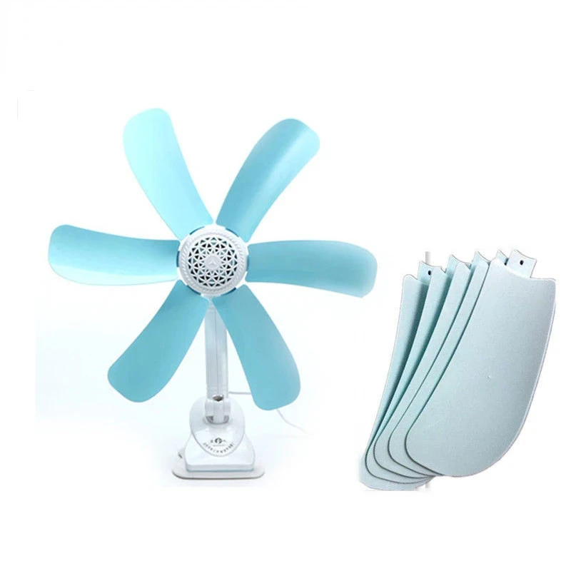 2025 Home Desktop Clip Fan Mini Electric Wall Mounted Office Clamp Cooling Fans Student Dorm Bed Natural Wind Ventilation 220V
2025 Home Desktop Clip Fan Mini Electric Wall Mounted Office Clamp Cooling Fans Student Dorm Bed Natural Wind Ventilation 220V