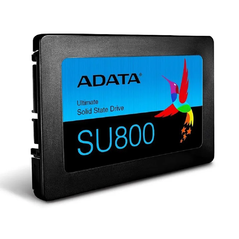 Wholesale stocked Genuine desktop computer parts Hard Disk Drive HDD SSD for Hard SATA SU800BR2
Wholesale stocked Genuine desktop computer parts Hard Disk Drive HDD SSD for Hard SATA SU800BR2