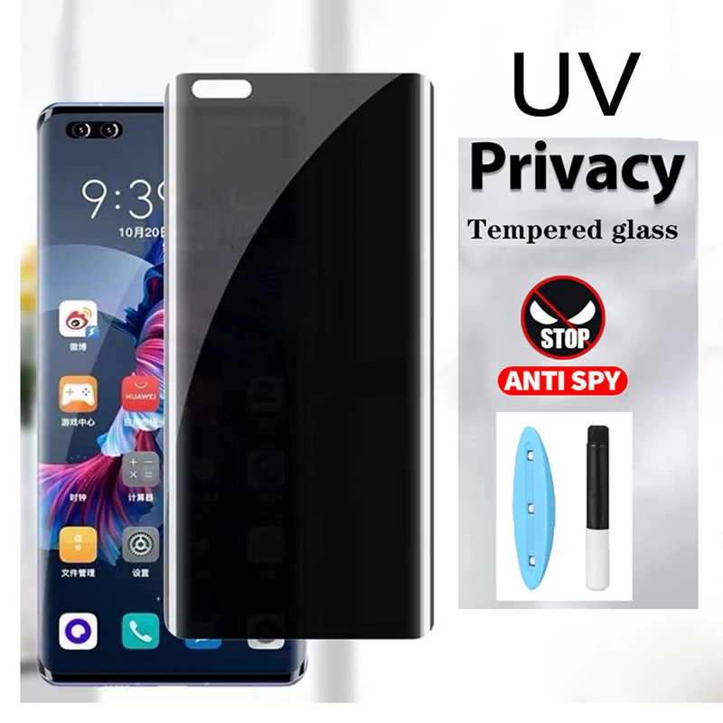For Oneplus 10 11 Pro 11pro Anti Spy Tempered Glass UV Liquid Glue Privacy Screen Protector oneplus 11R Ace 2 9 8 7 7T Pro Glass
For Oneplus 10 11 Pro 11pro Anti Spy Tempered Glass UV Liquid Glue Privacy Screen Protector oneplus 11R Ace 2 9 8 7 7T Pro Glass