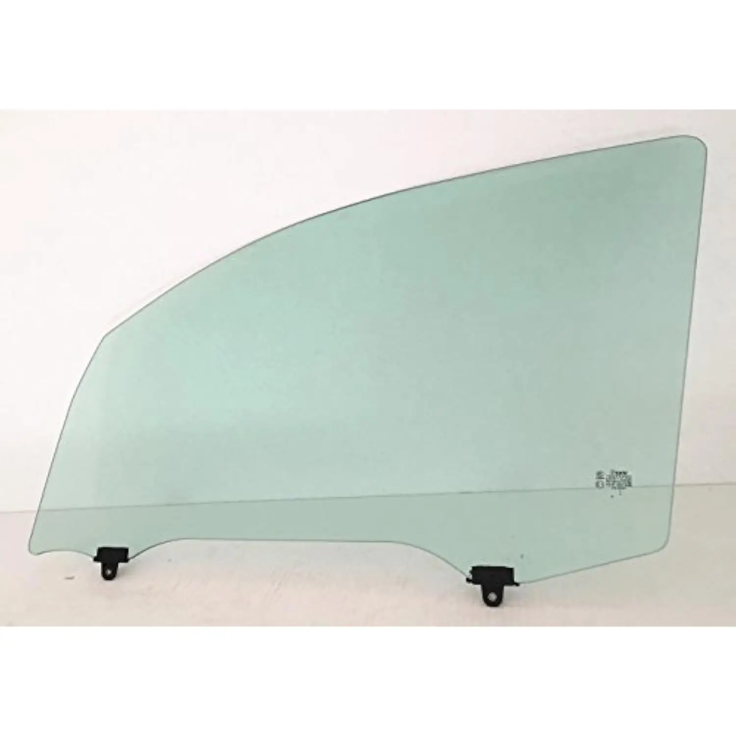 Driver Left Side Front Door Window Door Glass Compatible with Toyota Sequoia 2008-2022 Models
Driver Left Side Front Door Window Door Glass Compatible with Toyota Sequoia 2008-2022 Models