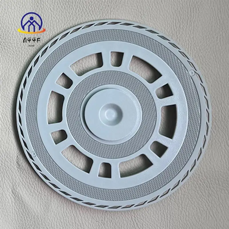 A44F-2PCS Mop Cloth Holder For Dreame X30/X40pro/X40 Ultra /S30 Pro Robot Vacuum Cleaner Replaceable Parts Mop Pad Stand 
A44F-2PCS Mop Cloth Holder For Dreame X30/X40pro/X40 Ultra /S30 Pro Robot Vacuum Cleaner Replaceable Parts Mop Pad Stand