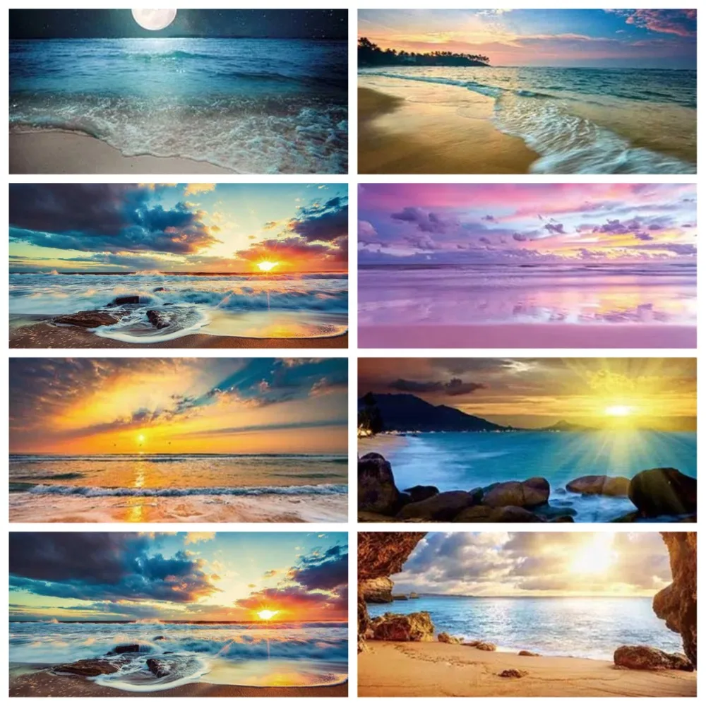 Hawaiian Tropical Beach Ocean Themed Banner Background, Birthday Engagement Wedding Pool Party Decoration Photography Background
Hawaiian Tropical Beach Ocean Themed Banner Background, Birthday Engagement Wedding Pool Party Decoration Photography Background