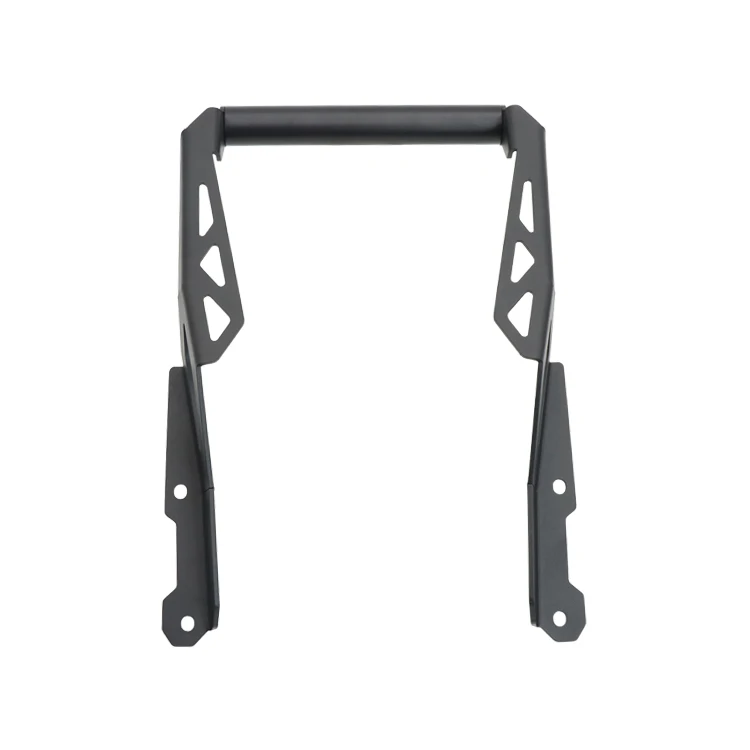 Motorcycle Front Wireless charging Mobile Phone Navigation Bracket GPS Mount For CFMOTO 800MT 800mt 800 MT 2023 2024
Motorcycle Front Wireless charging Mobile Phone Navigation Bracket GPS Mount For CFMOTO 800MT 800mt 800 MT 2023 2024