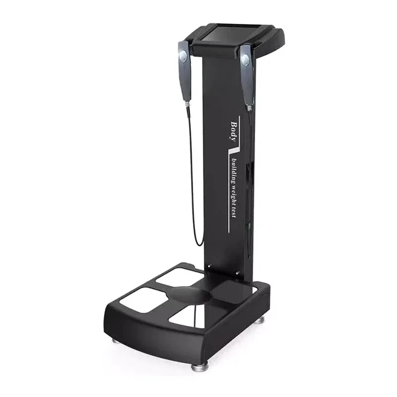 Smart BMI Body Fat Scale Precision Health Monitor Body Composition Analyzer Fitness Tracking Digital Weight Measurement Device
Smart BMI Body Fat Scale Precision Health Monitor Body Composition Analyzer Fitness Tracking Digital Weight Measurement Device
