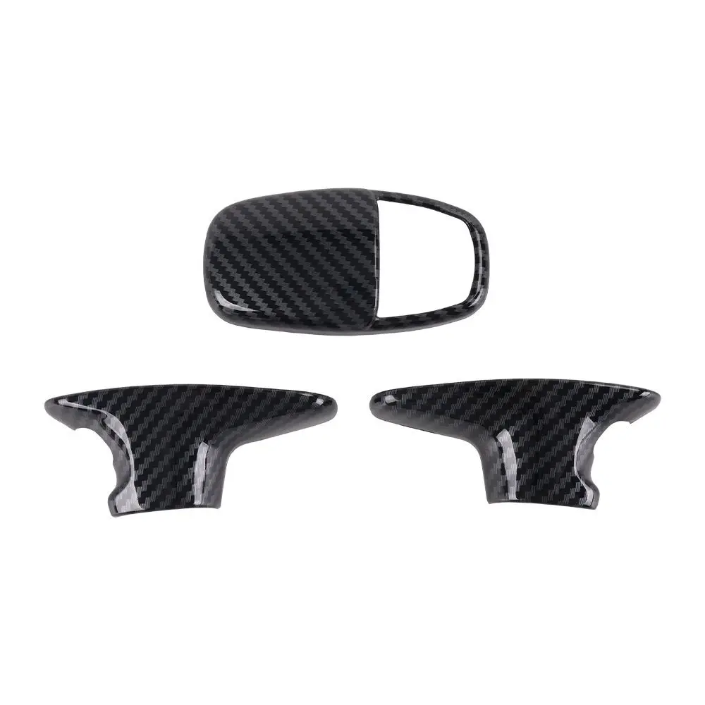 Car Modified Gear Head Interior Trim Sticker for 15-23 for Dodge Warhorse Challenger Durango
Car Modified Gear Head Interior Trim Sticker for 15-23 for Dodge Warhorse Challenger Durango