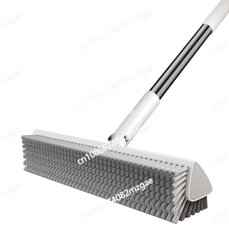 Щетка без тупиков Щетка для унитаза Щетка для пола Шов для унитаза Очистка с длинной ручкой для ванной комнаты
Щетка без тупиков Щетка для унитаза Щетка для пола Шов для унитаза Очистка с длинной ручкой для ванной комнаты