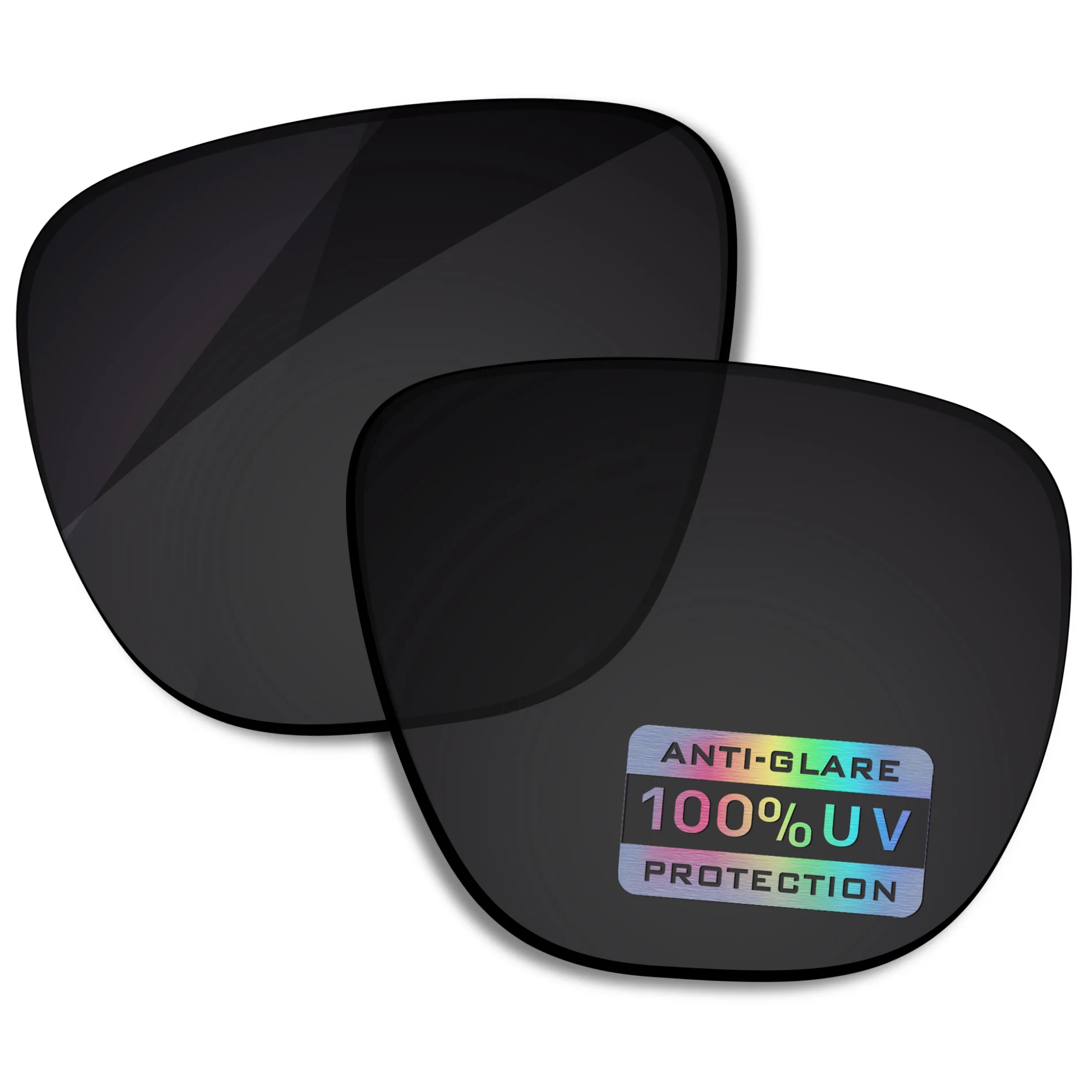 MYCOURAG Replacement Lenses for Costa Del Mar Ferg XL 06S9012 Sunglasses UV400 Protection Multi-Color Options
MYCOURAG Replacement Lenses for Costa Del Mar Ferg XL 06S9012 Sunglasses UV400 Protection Multi-Color Options