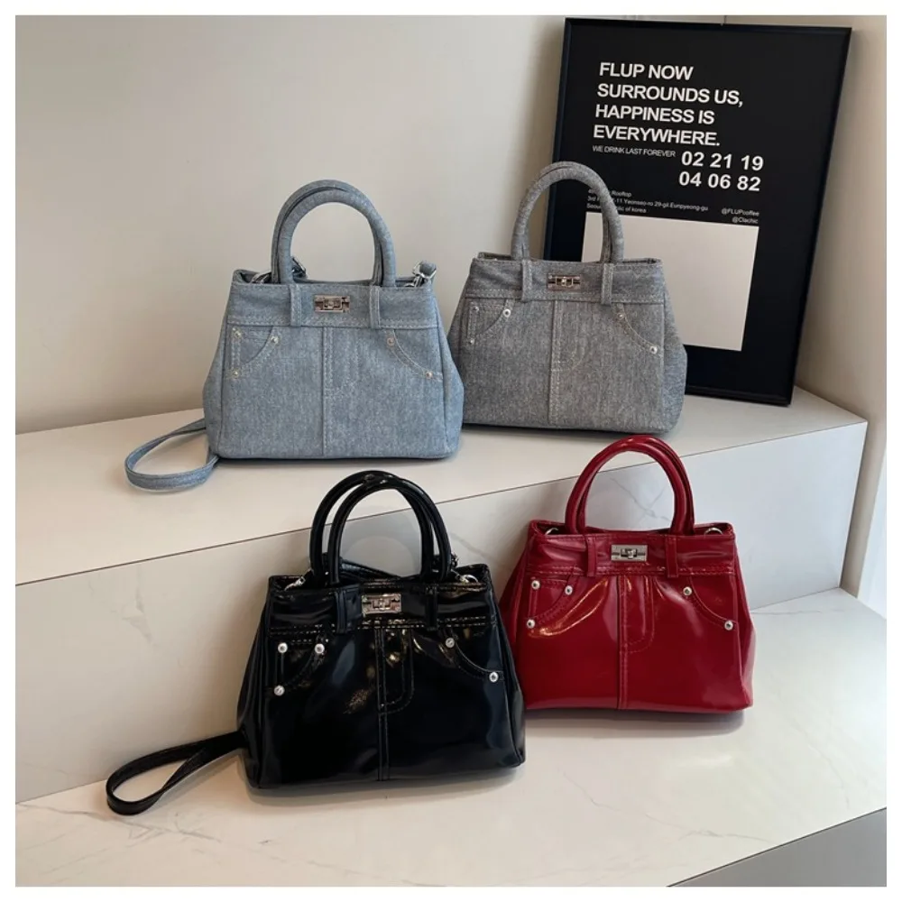 Senior Soft Leather Bucket Bag Women's 2024 New Fashion Chain Bag Diamond Check Small Fragrance Crossbody Bag
Senior Soft Leather Bucket Bag Women's 2024 New Fashion Chain Bag Diamond Check Small Fragrance Crossbody Bag
