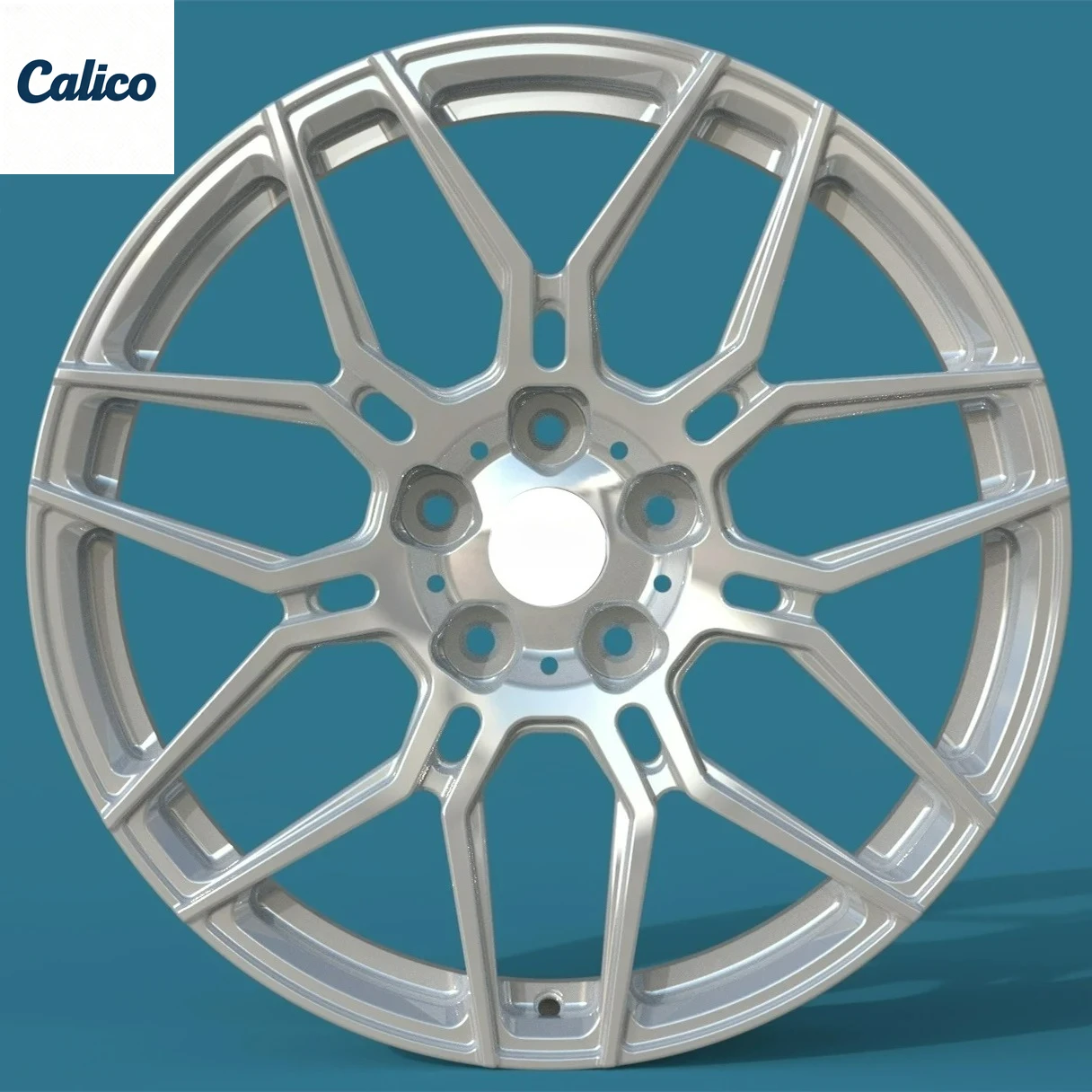 Performance-Focused Dual-PCD FORPorsche 996 711 997 E63 S AMGForged Rims Alloy 17-26 Inches
Performance-Focused Dual-PCD FORPorsche 996 711 997 E63 S AMGForged Rims Alloy 17-26 Inches