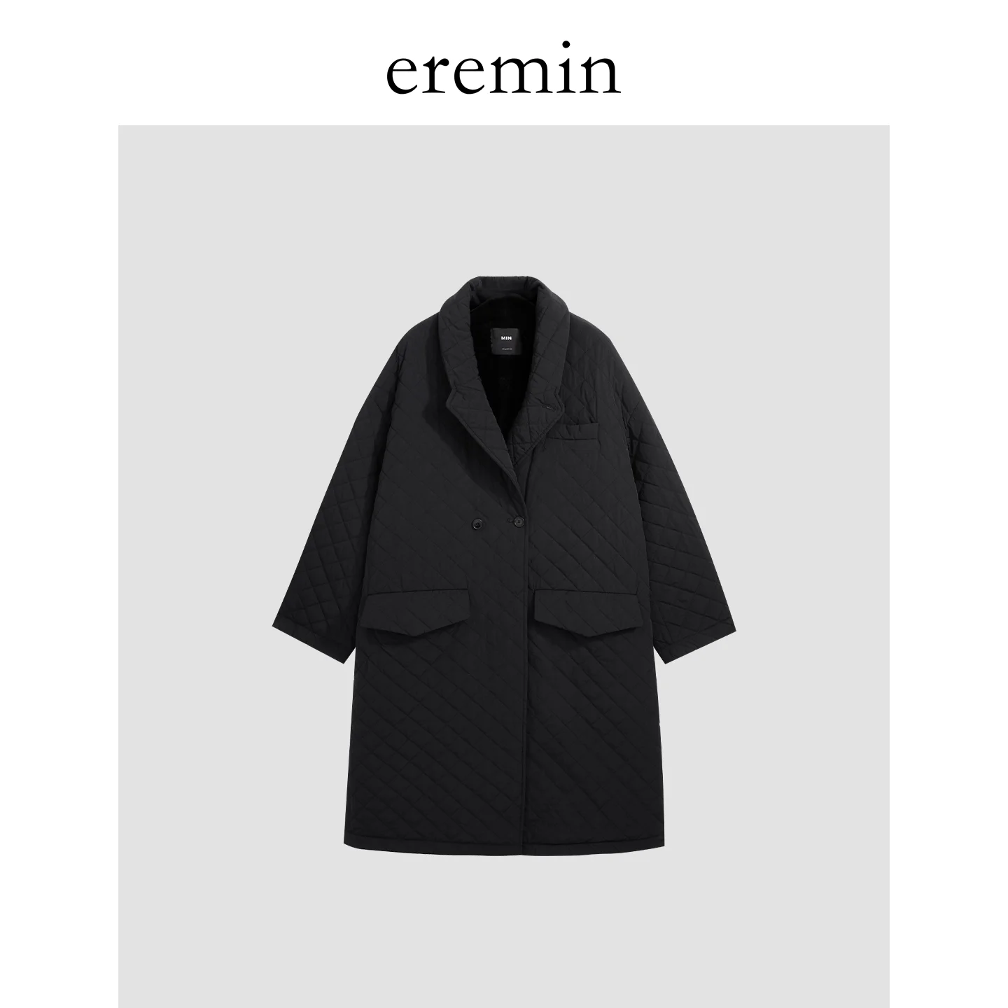 Жилет Mincollection удлиненный стеганый с мехом, средней длины, с отложным воротником, на пуговицах, хлопковый, женский, простой, для повседневной носки, модный
Жилет Mincollection удлиненный стеганый с мехом, средней длины, с отложным воротником, на пуговицах, хлопковый, женский, простой, для повседневной носки, модный