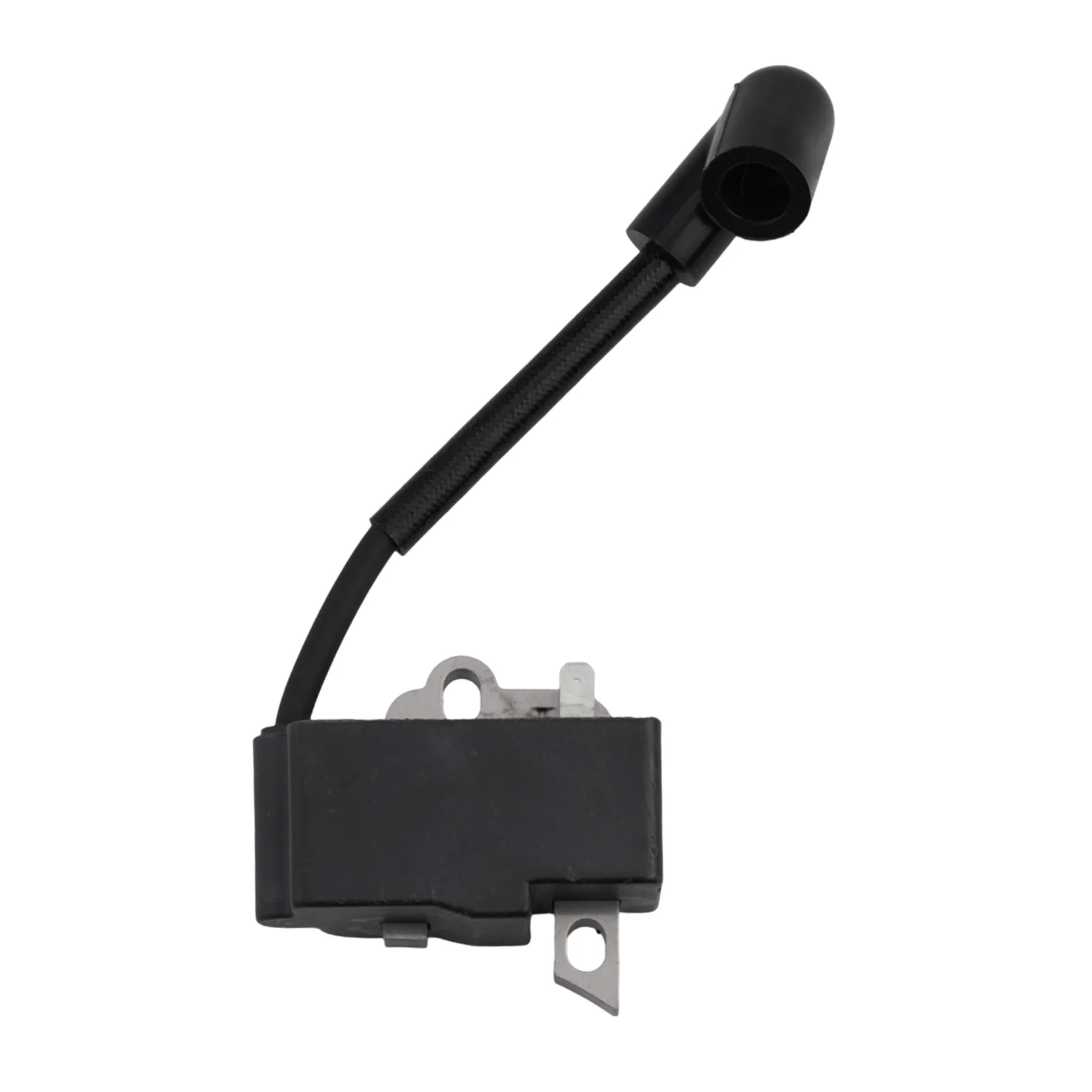 Катушка зажигания для FS40 FS50 FS56RC FS56 FS56R FS70R KM56R HT56C триммер для струн кусторез надежная производительность
Катушка зажигания для FS40 FS50 FS56RC FS56 FS56R FS70R KM56R HT56C триммер для струн кусторез надежная производительность