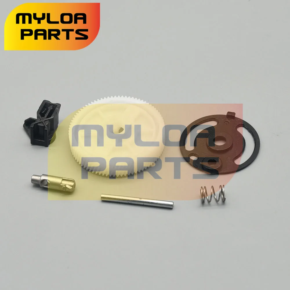 1SET RU9-0036 Cartridge Drive Gear as used as for HP M402 M403 M426 M427 M427fdw M402dn Printer Parts
1SET RU9-0036 Cartridge Drive Gear as used as for HP M402 M403 M426 M427 M427fdw M402dn Printer Parts