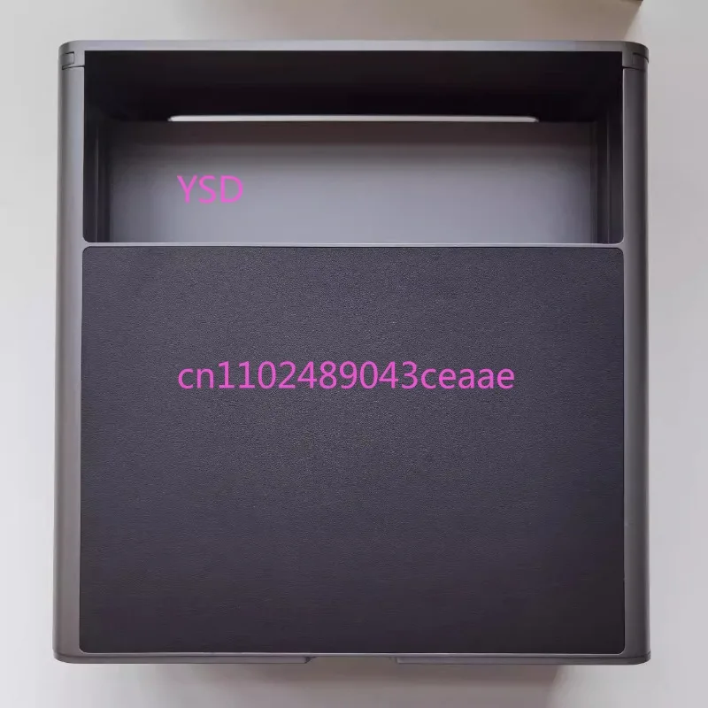 Регулировочный кронштейн, цельнометаллический экран, металлическое основание, ящик для хранения.
Регулировочный кронштейн, цельнометаллический экран, металлическое основание, ящик для хранения.