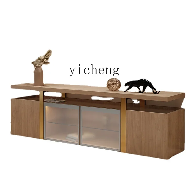 XL Modern Minimalist Nordic Storage High Cabinet Small Apartment Wall Cabinet Living Room Furniture Curio Cabinet
XL Modern Minimalist Nordic Storage High Cabinet Small Apartment Wall Cabinet Living Room Furniture Curio Cabinet