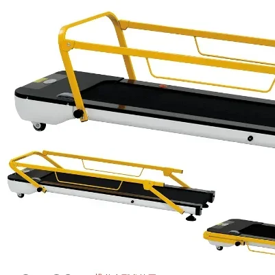 electric Dog Treadmill sport machine pet treadmill running Equipment for small dog
electric Dog Treadmill sport machine pet treadmill running Equipment for small dog
