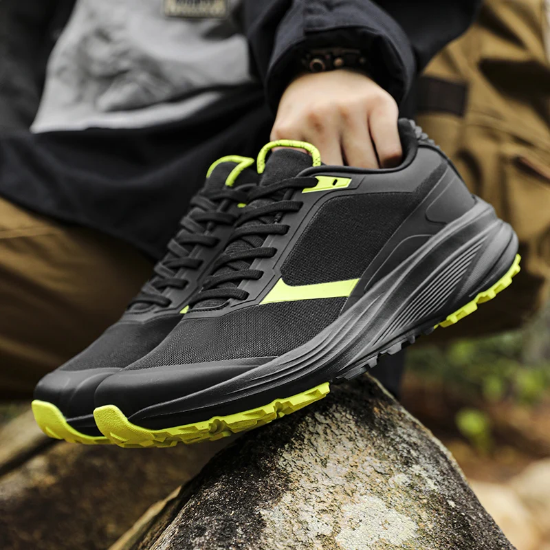 Running Shoes Speciality Marathon Men Sports Breathable Lightweight Carbon Board Women's Comfortable Athletic Nonskid Sneakers
Running Shoes Speciality Marathon Men Sports Breathable Lightweight Carbon Board Women's Comfortable Athletic Nonskid Sneakers