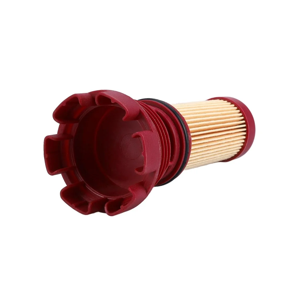 Fuel Filter for Mercury Optimax Outboard Verado 8M0122423 35-8M0020349 35-8M0060041 35-884380T (2 PCS)
Fuel Filter for Mercury Optimax Outboard Verado 8M0122423 35-8M0020349 35-8M0060041 35-884380T (2 PCS)