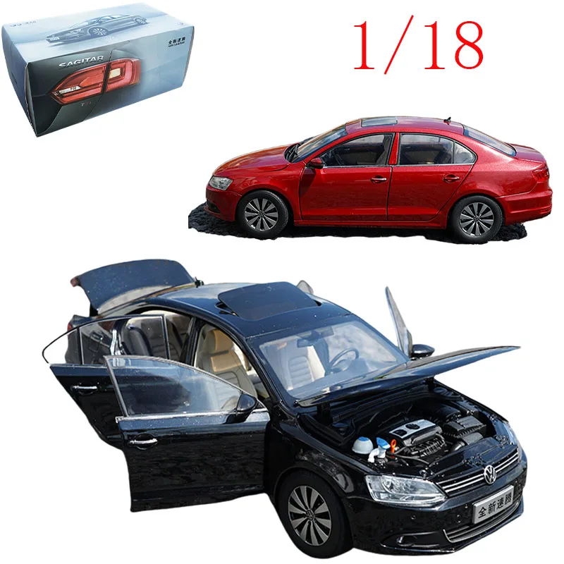 FAW Diecast 1/18 Scale Volkswagen All New Sagitar 2012 Model Year Silver Alloy Car Model Toys for Boys Gift Toys for Boys
FAW Diecast 1/18 Scale Volkswagen All New Sagitar 2012 Model Year Silver Alloy Car Model Toys for Boys Gift Toys for Boys