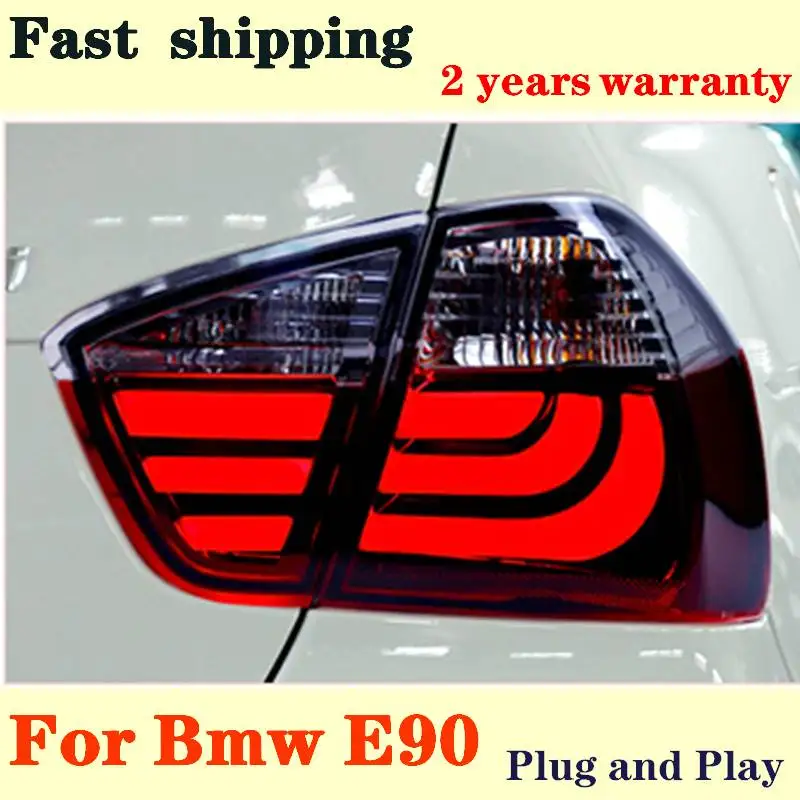 Автомобильные аксессуары для BMW E90, задние фонари 2009 2010 2012 для 3 серии, задний фонарь 4PS Led Drl + указатель поворота + тормоз + светодиодный фонарь заднего хода
Автомобильные аксессуары для BMW E90, задние фонари 2009 2010 2012 для 3 серии, задний фонарь 4PS Led Drl + указатель поворота + тормоз + светодиодный фонарь заднего хода