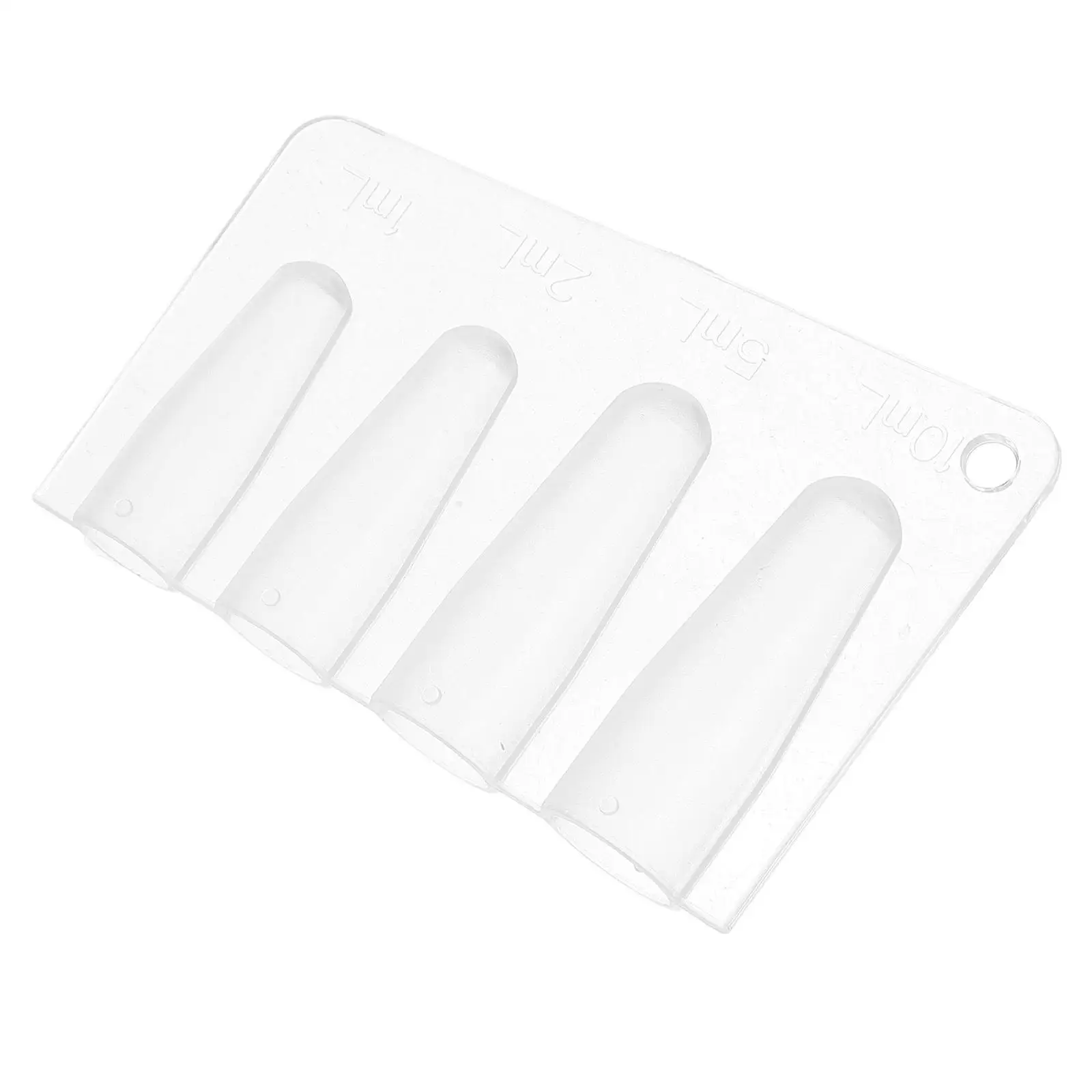 Ampoule Opener Plastic Medication Portable Nurse Vial Breaker Reusable Efficient Design Long Lasting
Ampoule Opener Plastic Medication Portable Nurse Vial Breaker Reusable Efficient Design Long Lasting