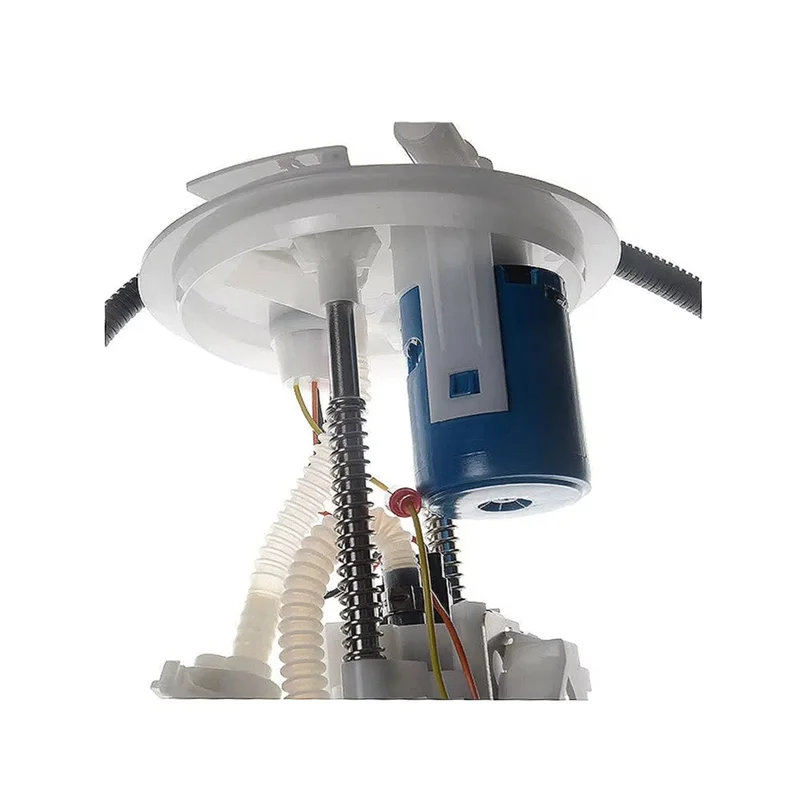 AUTO E2454M 12V Fuel Pump Module Assembly For Ford Explorer V6-4.0L 2006-2009 Replacement Fuel Pump
AUTO E2454M 12V Fuel Pump Module Assembly For Ford Explorer V6-4.0L 2006-2009 Replacement Fuel Pump