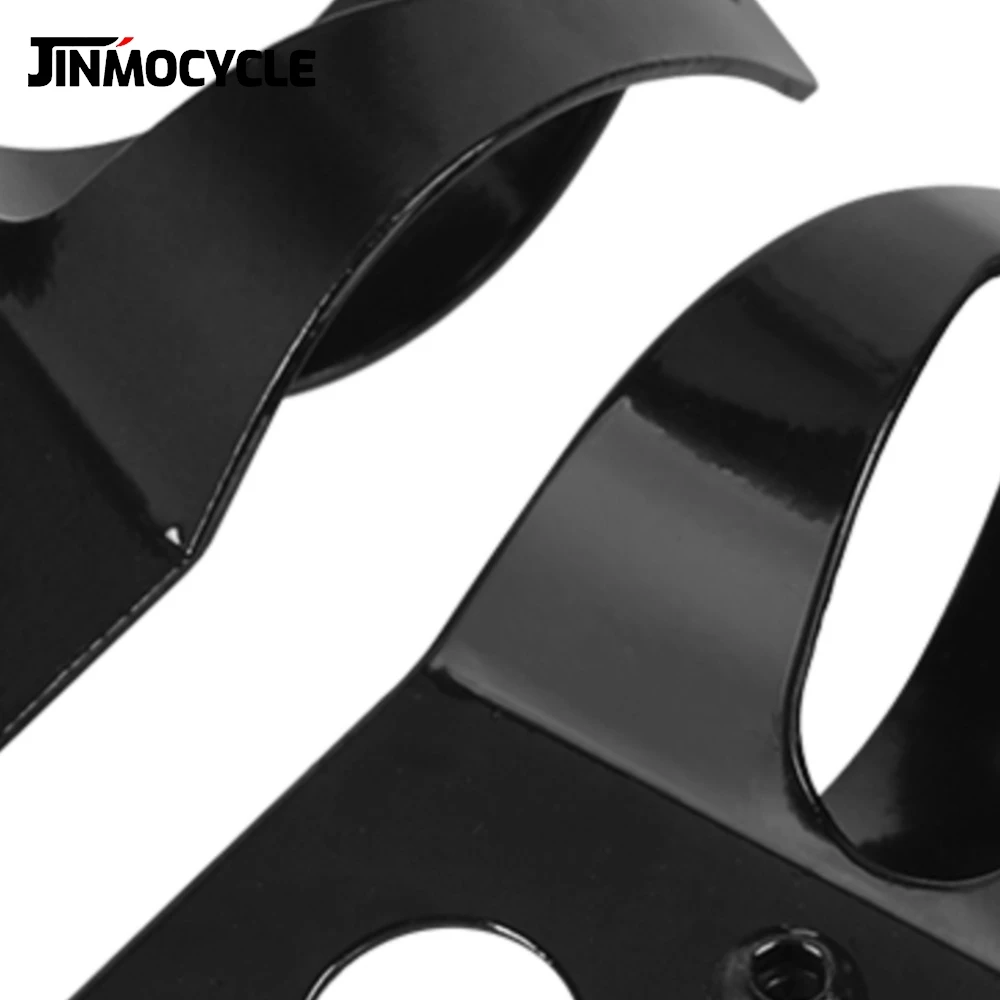 XSR900 For Yamaha XSR 900 2016-2021 2020 2019 2018 2017 Accessories Motorcycle Headlight Head light Grill Guard Cover Protector
XSR900 For Yamaha XSR 900 2016-2021 2020 2019 2018 2017 Accessories Motorcycle Headlight Head light Grill Guard Cover Protector