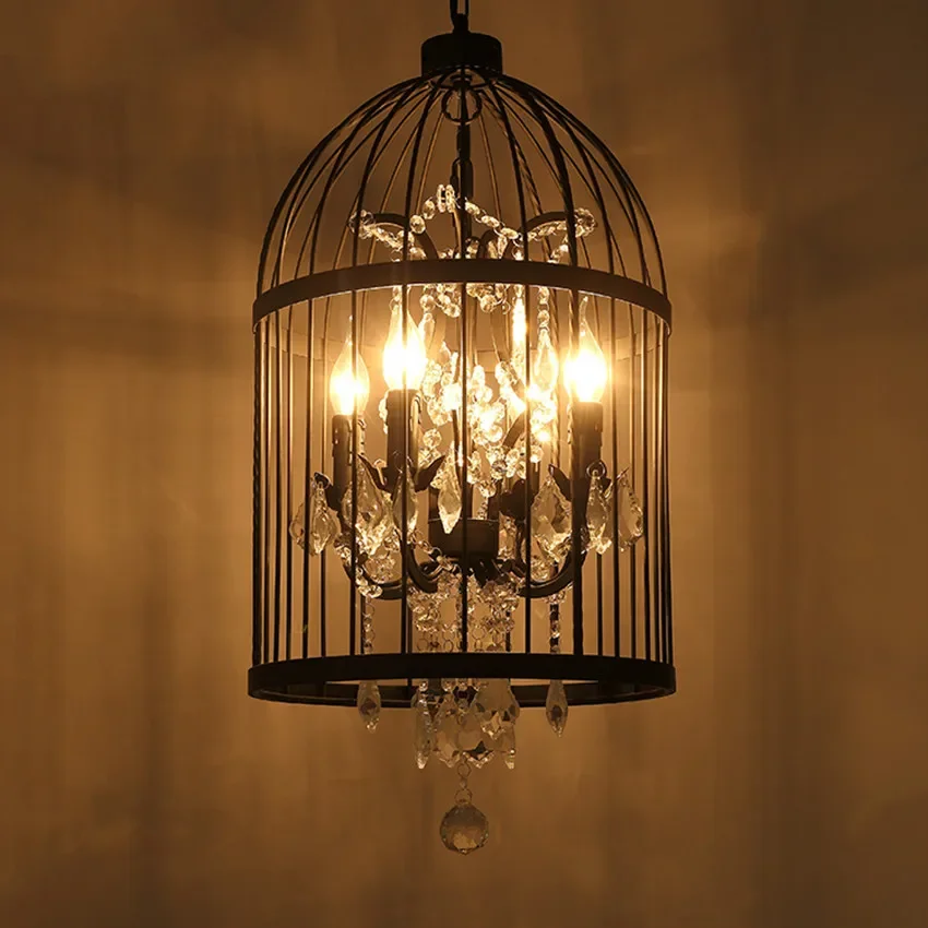 Modern Vintage Industrial Pendant Lights Dining Room Bedroom Suspension Luminaire Vintage Led Pendant Light Home Lighting
Modern Vintage Industrial Pendant Lights Dining Room Bedroom Suspension Luminaire Vintage Led Pendant Light Home Lighting