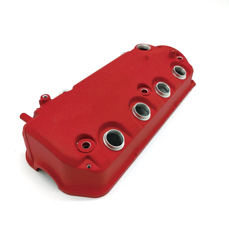 Popular Universal Accepted Custom logo Bonnet Automobile Engine Cover
Popular Universal Accepted Custom logo Bonnet Automobile Engine Cover