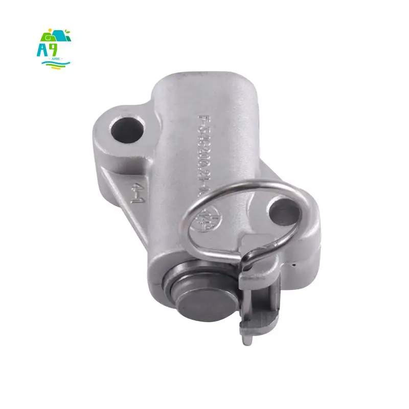 A09E-24380-4A030 24380-4A100 Timing Belt Tensioner For Hyundai H1 2.5 STAREX 2.5 Cargo 2.5 KIA Sorento 2.5 2005-2008
A09E-24380-4A030 24380-4A100 Timing Belt Tensioner For Hyundai H1 2.5 STAREX 2.5 Cargo 2.5 KIA Sorento 2.5 2005-2008