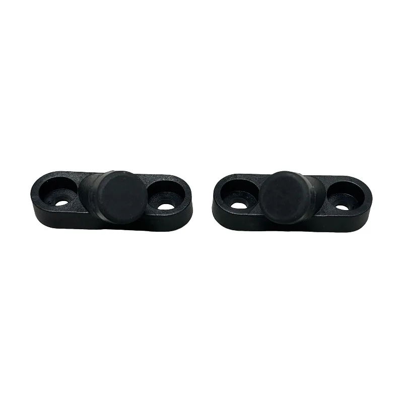 32211338 31420198 32211339 31420199 luggage compartment lid buffer block suitable for VOLVO S90 S90L
32211338 31420198 32211339 31420199 luggage compartment lid buffer block suitable for VOLVO S90 S90L