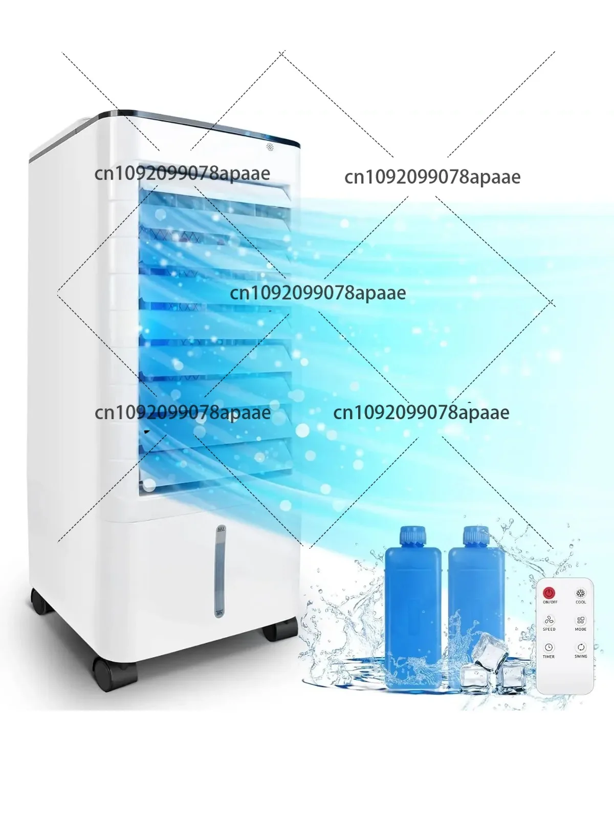 Портативный кондиционер, напольный блок переменного тока 3-в-1 с дистанционным управлением, охлаждающим вентилятором и осушителем для домашнего офиса
Портативный кондиционер, напольный блок переменного тока 3-в-1 с дистанционным управлением, охлаждающим вентилятором и осушителем для домашнего офиса