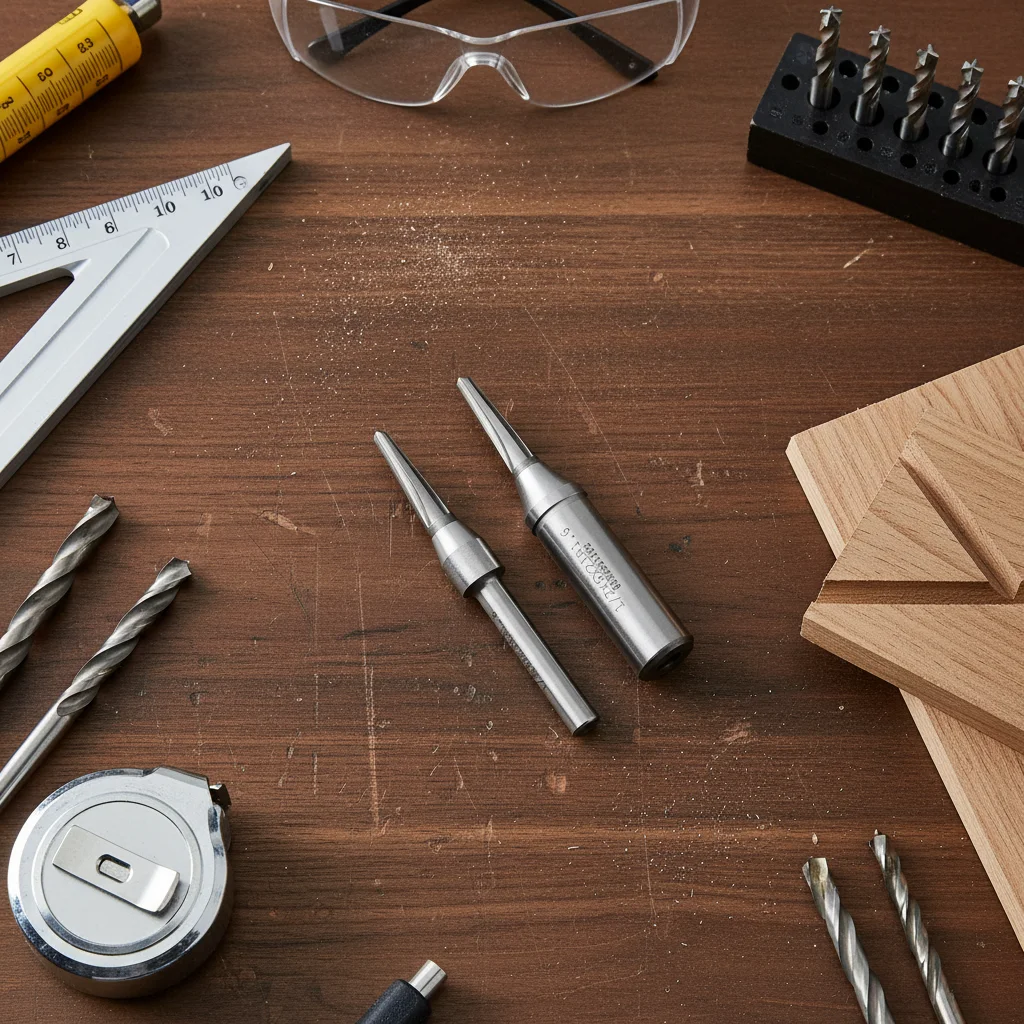 Деревообрабатывающий фрезерный станок TCT для обработки канавок: прецизионный V-образный инструмент для гибки древесины, аксессуары для электроинструментов
Деревообрабатывающий фрезерный станок TCT для обработки канавок: прецизионный V-образный инструмент для гибки древесины, аксессуары для электроинструментов