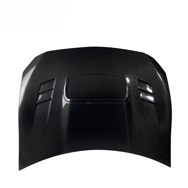 suitable for Toyota GT86 C model with a carbon fiber engine hood, offering high-quality carbon
suitable for Toyota GT86 C model with a carbon fiber engine hood, offering high-quality carbon