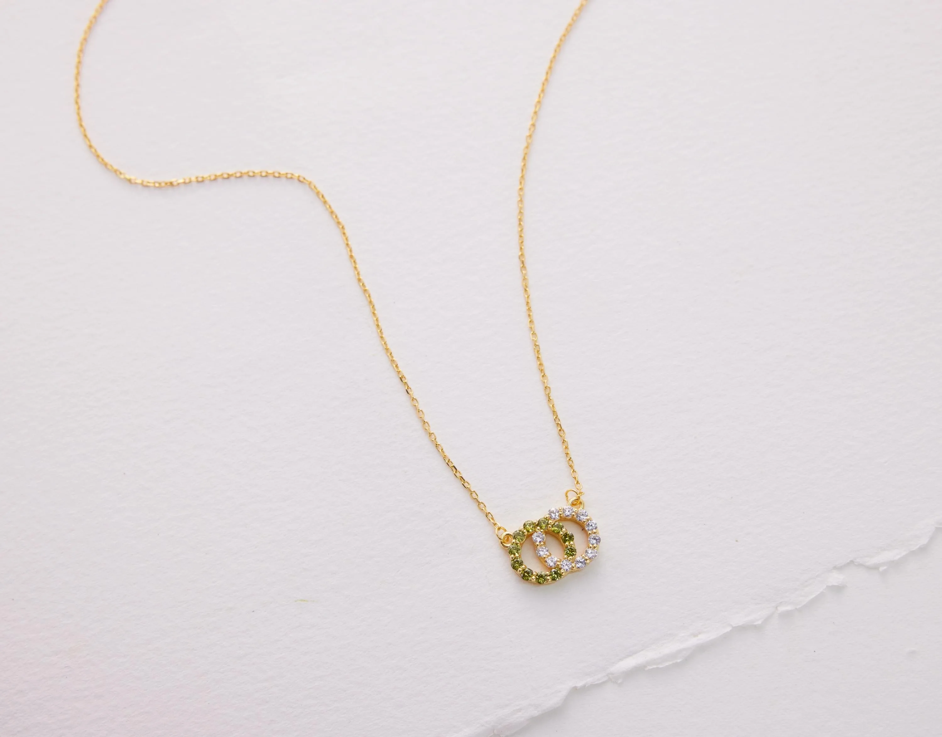 Custom Infinity Necklace Two Birthstone Necklace Personalized locking Circles Pendant Mother Daughter Jewelry Best Friends Gift
Custom Infinity Necklace Two Birthstone Necklace Personalized locking Circles Pendant Mother Daughter Jewelry Best Friends Gift