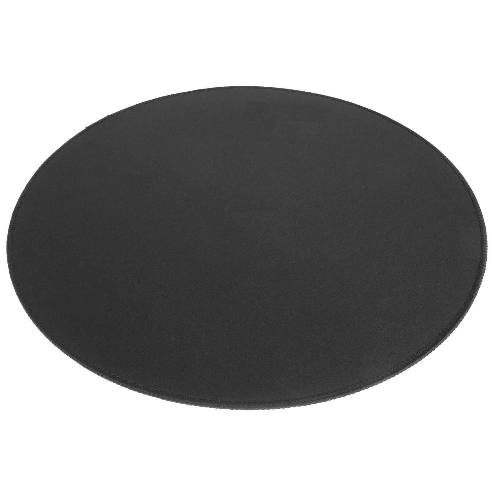 Drum Cymbal Mute Pad Reusable Low Volume Drum Practice Sound Dampening Mat For Percussion Instrument Accessory
Drum Cymbal Mute Pad Reusable Low Volume Drum Practice Sound Dampening Mat For Percussion Instrument Accessory