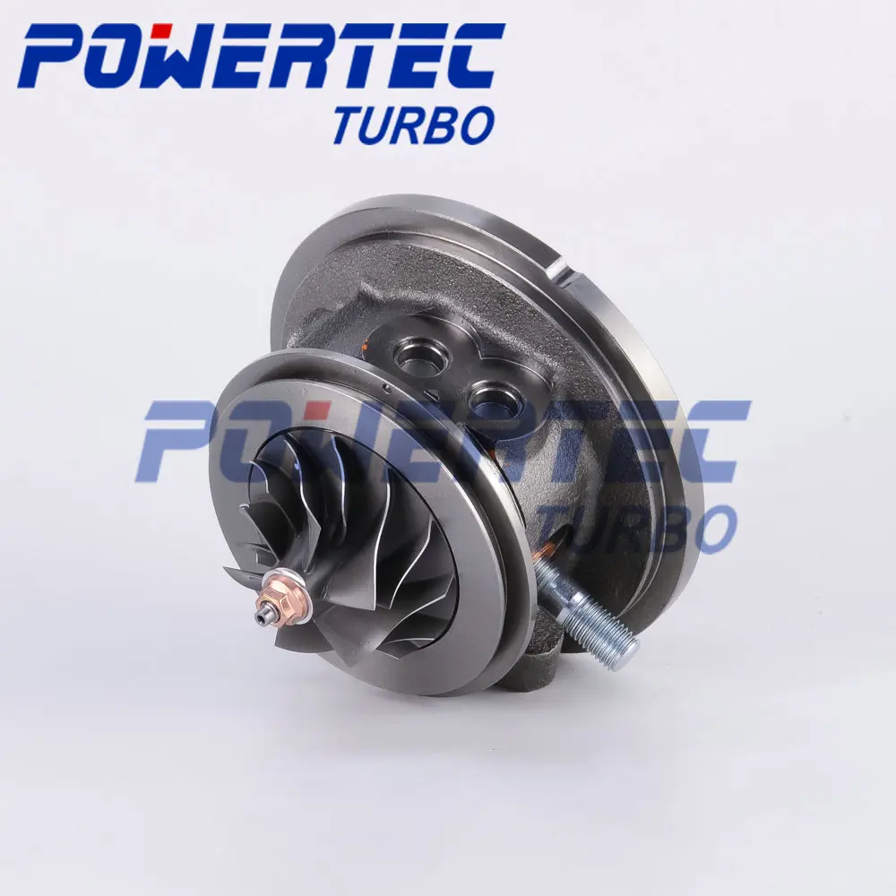 Turbo Cartridge 49389-01040 49389-08215 Turbine CHRA TD04HL For Acura RDX K23A1 176KW 2300D0-VT 2005-11
Turbo Cartridge 49389-01040 49389-08215 Turbine CHRA TD04HL For Acura RDX K23A1 176KW 2300D0-VT 2005-11