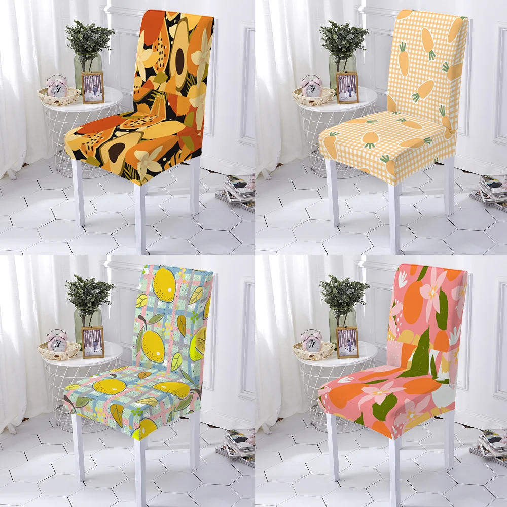 Elastic Dining Chair Cover Spandex Chair Slipcover Stretch Chair Cover for Wedding Hotel Banquet Home Decoration
Elastic Dining Chair Cover Spandex Chair Slipcover Stretch Chair Cover for Wedding Hotel Banquet Home Decoration