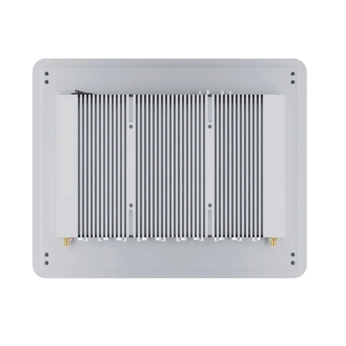 2026 Industrial Tablet IP65 Waterproof Rugged PC 10.4" Full HD Industrial Panel Fanless Mini PC All in One
2026 Industrial Tablet IP65 Waterproof Rugged PC 10.4" Full HD Industrial Panel Fanless Mini PC All in One