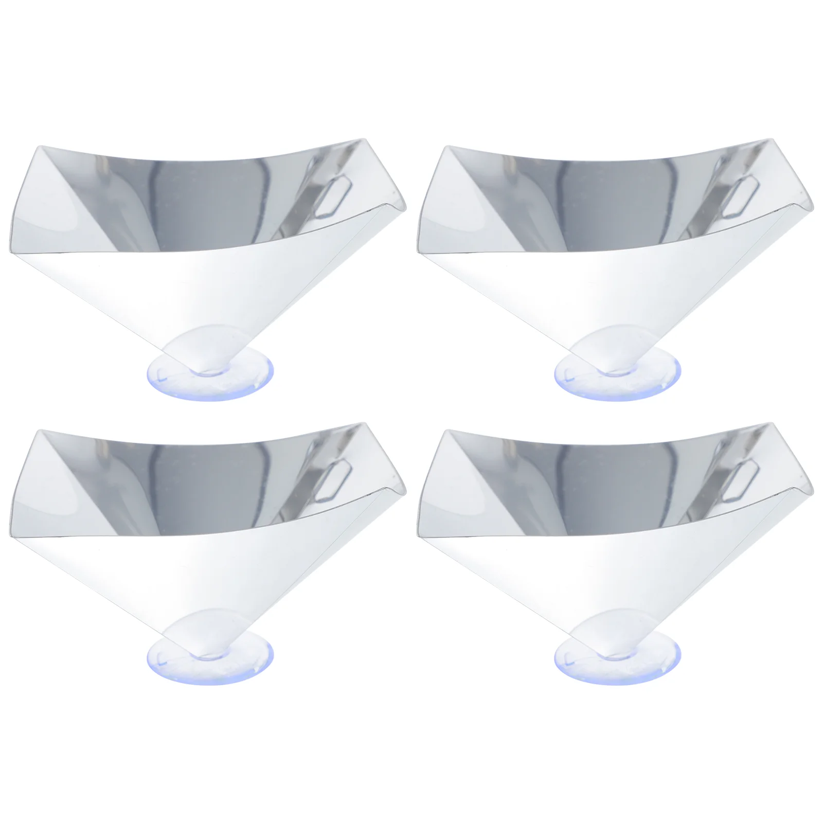 4 Pcs Physical Optics Experiment Planets Car Scientific Toy The Learning Tool Projection Child
4 Pcs Physical Optics Experiment Planets Car Scientific Toy The Learning Tool Projection Child