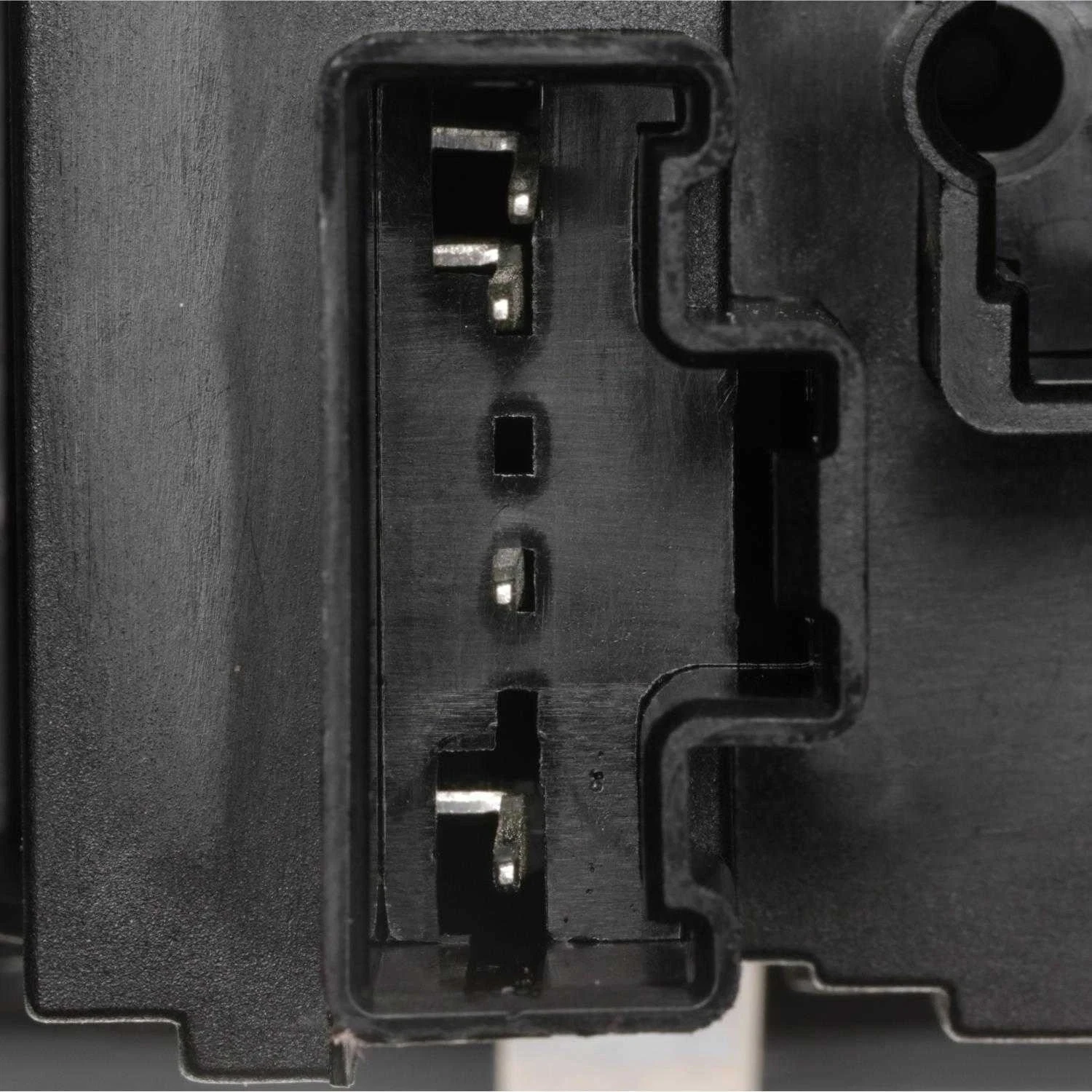 Headlight Switch 5C3Z11654AAA For Ford For F-250 For F-350 For Super Duty 2005-2007 Black Plastic Auto Interior Control Part
Headlight Switch 5C3Z11654AAA For Ford For F-250 For F-350 For Super Duty 2005-2007 Black Plastic Auto Interior Control Part