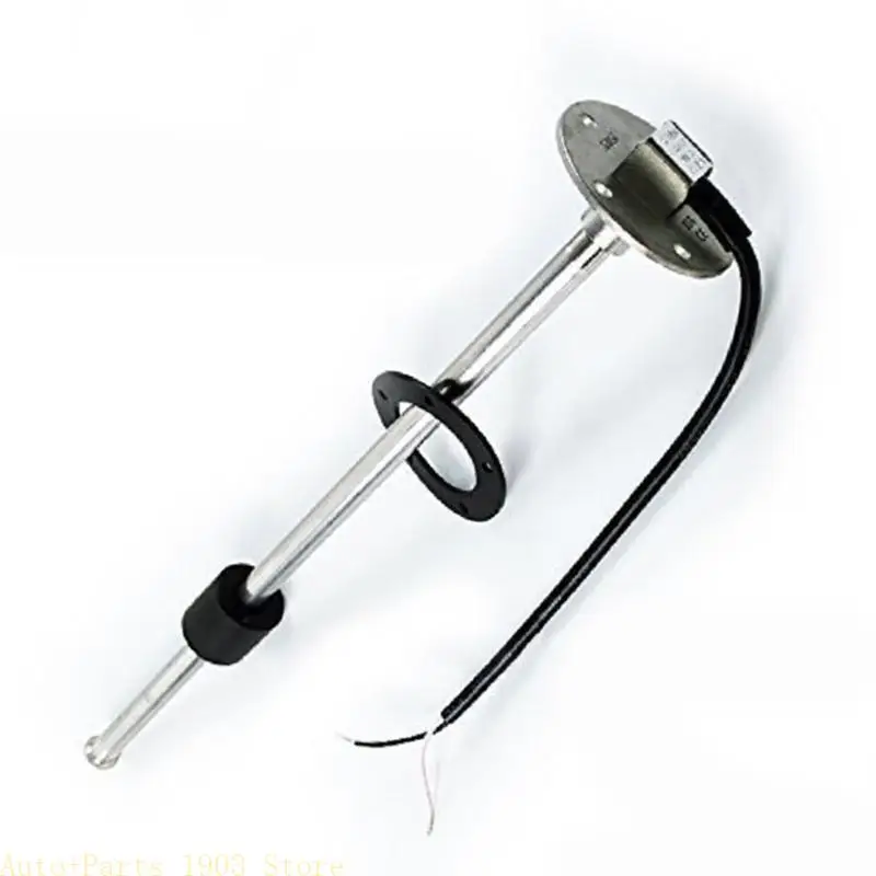 E21c Уровень топлива Guage Water для датчика уровня бака датчика 5 подсветка 9-32V 3 Датчик
E21c Уровень топлива Guage Water для датчика уровня бака датчика 5 подсветка 9-32V 3 Датчик