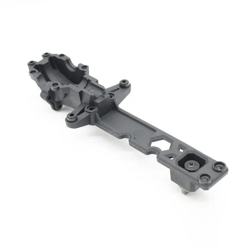 Wltoys 124008 124010 RC автомобильные запасные части 124008-2704 124008-2702 124008-2703 автомобильное шасси, передняя волна, коробка, крышка
Wltoys 124008 124010 RC автомобильные запасные части 124008-2704 124008-2702 124008-2703 автомобильное шасси, передняя волна, коробка, крышка
