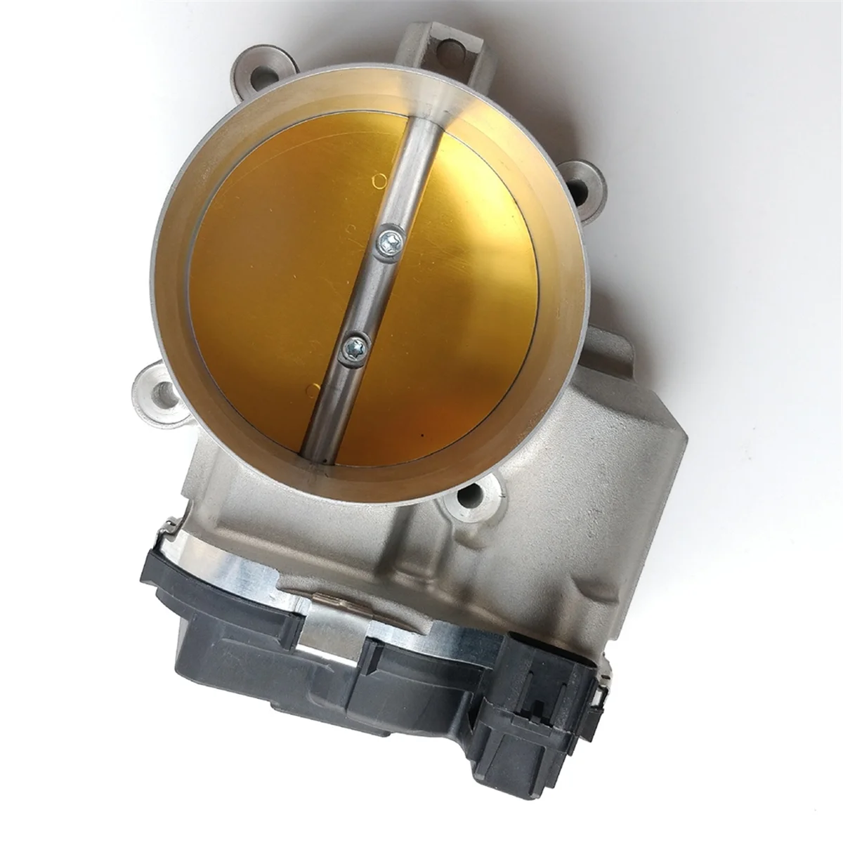 T45C_90mm Car Throttle Body for Ram Dodge Chrysler Jeep 5.7L 6.4L 2013-2019 1500 2500 53034251AB 53034251AD Auto Accessories
T45C_90mm Car Throttle Body for Ram Dodge Chrysler Jeep 5.7L 6.4L 2013-2019 1500 2500 53034251AB 53034251AD Auto Accessories