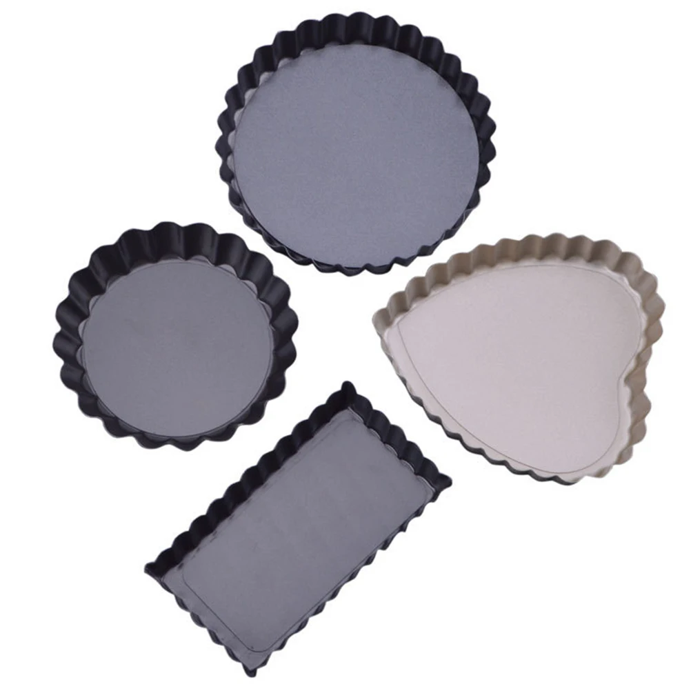 Bread Baking Mold Non-Stick Toast Molds Heavy Aluminum Alloy Baking Pan For Cake Bread Toast Making
Bread Baking Mold Non-Stick Toast Molds Heavy Aluminum Alloy Baking Pan For Cake Bread Toast Making