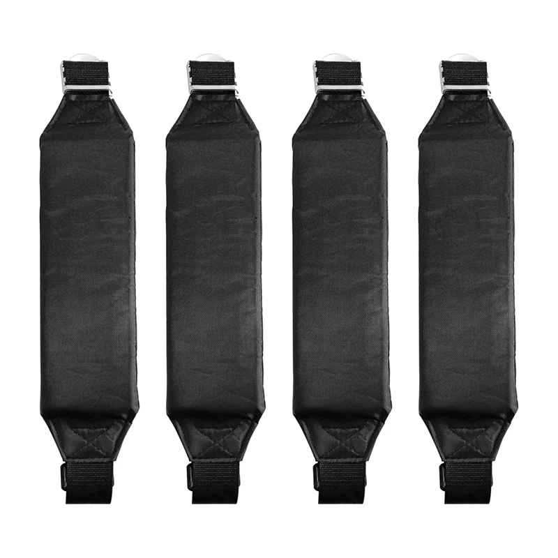 ABKP-4Pc 511758401 Backpack Blower Shoulder Straps For Redmax EBZ6500 EBZ7500 EBZ8001 EBZ8500 EBZ8500RH Backpack Harness Kit
ABKP-4Pc 511758401 Backpack Blower Shoulder Straps For Redmax EBZ6500 EBZ7500 EBZ8001 EBZ8500 EBZ8500RH Backpack Harness Kit